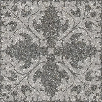 Напольная Farnese Molise-R Grafito 29.3x29.3